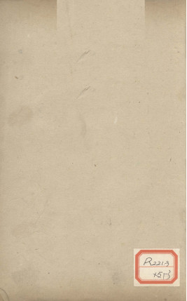 黄帝内经素问注证发微 卷八 2PDF电子书下载 - 中医养生阁中医教学-中医资料-中医医案-中医针灸-古籍珍本-中医基础-中医经典-中医-名家学术-中医男科-疾病专治-经方论治-名族医药-中医方剂-中药本草-中医拔罐-中医刮痧-推拿按摩-中医内科-中西结合-中医妇科-中医皮肤-中医医话-中医外科-中医儿科-中医儿科-海外中医-特色疗法-中医骨伤-中医四诊-中医养生阁