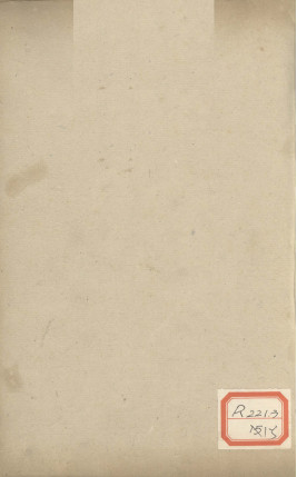 黄帝内经素问注证发微 卷八 3PDF电子书下载 - 中医养生阁中医教学-中医资料-中医医案-中医针灸-古籍珍本-中医基础-中医经典-中医-名家学术-中医男科-疾病专治-经方论治-名族医药-中医方剂-中药本草-中医拔罐-中医刮痧-推拿按摩-中医内科-中西结合-中医妇科-中医皮肤-中医医话-中医外科-中医儿科-中医儿科-海外中医-特色疗法-中医骨伤-中医四诊-中医养生阁