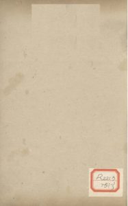 黄帝内经素问注证发微 卷八 4PDF电子书下载中医教学-中医资料-中医医案-中医针灸-古籍珍本-中医基础-中医经典-中医-名家学术-中医男科-疾病专治-经方论治-名族医药-中医方剂-中药本草-中医拔罐-中医刮痧-推拿按摩-中医内科-中西结合-中医妇科-中医皮肤-中医医话-中医外科-中医儿科-中医儿科-海外中医-特色疗法-中医骨伤-中医四诊-中医养生阁