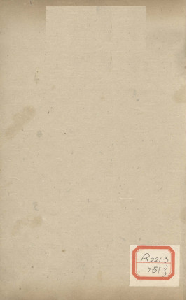 黄帝内经素问注证发微 卷八 4PDF电子书下载 - 中医养生阁中医教学-中医资料-中医医案-中医针灸-古籍珍本-中医基础-中医经典-中医-名家学术-中医男科-疾病专治-经方论治-名族医药-中医方剂-中药本草-中医拔罐-中医刮痧-推拿按摩-中医内科-中西结合-中医妇科-中医皮肤-中医医话-中医外科-中医儿科-中医儿科-海外中医-特色疗法-中医骨伤-中医四诊-中医养生阁