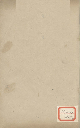 黄帝内经素问注证发微 卷九 1PDF电子书下载 - 中医养生阁中医教学-中医资料-中医医案-中医针灸-古籍珍本-中医基础-中医经典-中医-名家学术-中医男科-疾病专治-经方论治-名族医药-中医方剂-中药本草-中医拔罐-中医刮痧-推拿按摩-中医内科-中西结合-中医妇科-中医皮肤-中医医话-中医外科-中医儿科-中医儿科-海外中医-特色疗法-中医骨伤-中医四诊-中医养生阁