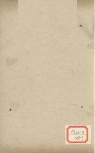 黄帝内经素问注证发微 卷九 2PDF电子书下载中医教学-中医资料-中医医案-中医针灸-古籍珍本-中医基础-中医经典-中医-名家学术-中医男科-疾病专治-经方论治-名族医药-中医方剂-中药本草-中医拔罐-中医刮痧-推拿按摩-中医内科-中西结合-中医妇科-中医皮肤-中医医话-中医外科-中医儿科-中医儿科-海外中医-特色疗法-中医骨伤-中医四诊-中医养生阁