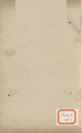 黄帝内经素问注证发微 卷九 2PDF电子书下载 - 中医养生阁中医教学-中医资料-中医医案-中医针灸-古籍珍本-中医基础-中医经典-中医-名家学术-中医男科-疾病专治-经方论治-名族医药-中医方剂-中药本草-中医拔罐-中医刮痧-推拿按摩-中医内科-中西结合-中医妇科-中医皮肤-中医医话-中医外科-中医儿科-中医儿科-海外中医-特色疗法-中医骨伤-中医四诊-中医养生阁