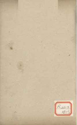 黄帝内经素问注证发微 卷六PDF电子书下载 - 中医养生阁中医教学-中医资料-中医医案-中医针灸-古籍珍本-中医基础-中医经典-中医-名家学术-中医男科-疾病专治-经方论治-名族医药-中医方剂-中药本草-中医拔罐-中医刮痧-推拿按摩-中医内科-中西结合-中医妇科-中医皮肤-中医医话-中医外科-中医儿科-中医儿科-海外中医-特色疗法-中医骨伤-中医四诊-中医养生阁