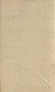 黄帝内经素问遗篇PDF电子书下载中医教学-中医资料-中医医案-中医针灸-古籍珍本-中医基础-中医经典-中医-名家学术-中医男科-疾病专治-经方论治-名族医药-中医方剂-中药本草-中医拔罐-中医刮痧-推拿按摩-中医内科-中西结合-中医妇科-中医皮肤-中医医话-中医外科-中医儿科-中医儿科-海外中医-特色疗法-中医骨伤-中医四诊-中医养生阁