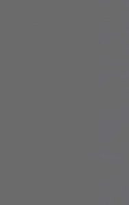 黄帝内经灵枢注证发微 卷之六PDF电子书下载中医教学-中医资料-中医医案-中医针灸-古籍珍本-中医基础-中医经典-中医-名家学术-中医男科-疾病专治-经方论治-名族医药-中医方剂-中药本草-中医拔罐-中医刮痧-推拿按摩-中医内科-中西结合-中医妇科-中医皮肤-中医医话-中医外科-中医儿科-中医儿科-海外中医-特色疗法-中医骨伤-中医四诊-中医养生阁