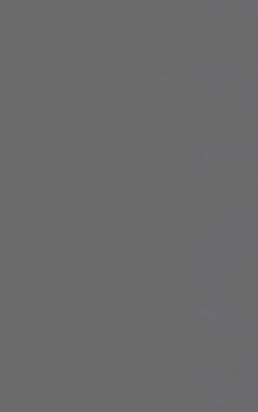 黄帝内经灵枢注证发微 卷之六PDF电子书下载 - 中医养生阁中医教学-中医资料-中医医案-中医针灸-古籍珍本-中医基础-中医经典-中医-名家学术-中医男科-疾病专治-经方论治-名族医药-中医方剂-中药本草-中医拔罐-中医刮痧-推拿按摩-中医内科-中西结合-中医妇科-中医皮肤-中医医话-中医外科-中医儿科-中医儿科-海外中医-特色疗法-中医骨伤-中医四诊-中医养生阁