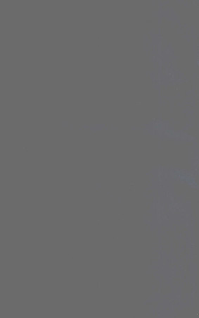 黄帝内经灵枢注证发微 卷之三PDF电子书下载 - 中医养生阁中医教学-中医资料-中医医案-中医针灸-古籍珍本-中医基础-中医经典-中医-名家学术-中医男科-疾病专治-经方论治-名族医药-中医方剂-中药本草-中医拔罐-中医刮痧-推拿按摩-中医内科-中西结合-中医妇科-中医皮肤-中医医话-中医外科-中医儿科-中医儿科-海外中医-特色疗法-中医骨伤-中医四诊-中医养生阁