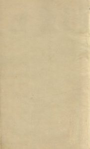 黄帝内经灵枢 卷九PDF电子书下载中医教学-中医资料-中医医案-中医针灸-古籍珍本-中医基础-中医经典-中医-名家学术-中医男科-疾病专治-经方论治-名族医药-中医方剂-中药本草-中医拔罐-中医刮痧-推拿按摩-中医内科-中西结合-中医妇科-中医皮肤-中医医话-中医外科-中医儿科-中医儿科-海外中医-特色疗法-中医骨伤-中医四诊-中医养生阁