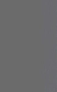 黄帝内经灵枢注证发微 卷之八PDF电子书下载中医教学-中医资料-中医医案-中医针灸-古籍珍本-中医基础-中医经典-中医-名家学术-中医男科-疾病专治-经方论治-名族医药-中医方剂-中药本草-中医拔罐-中医刮痧-推拿按摩-中医内科-中西结合-中医妇科-中医皮肤-中医医话-中医外科-中医儿科-中医儿科-海外中医-特色疗法-中医骨伤-中医四诊-中医养生阁