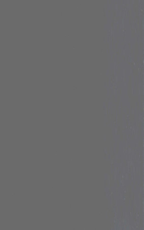 黄帝内经灵枢注证发微 卷之八PDF电子书下载 - 中医养生阁中医教学-中医资料-中医医案-中医针灸-古籍珍本-中医基础-中医经典-中医-名家学术-中医男科-疾病专治-经方论治-名族医药-中医方剂-中药本草-中医拔罐-中医刮痧-推拿按摩-中医内科-中西结合-中医妇科-中医皮肤-中医医话-中医外科-中医儿科-中医儿科-海外中医-特色疗法-中医骨伤-中医四诊-中医养生阁