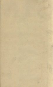 黄帝内经灵枢 卷1-4PDF电子书下载中医教学-中医资料-中医医案-中医针灸-古籍珍本-中医基础-中医经典-中医-名家学术-中医男科-疾病专治-经方论治-名族医药-中医方剂-中药本草-中医拔罐-中医刮痧-推拿按摩-中医内科-中西结合-中医妇科-中医皮肤-中医医话-中医外科-中医儿科-中医儿科-海外中医-特色疗法-中医骨伤-中医四诊-中医养生阁