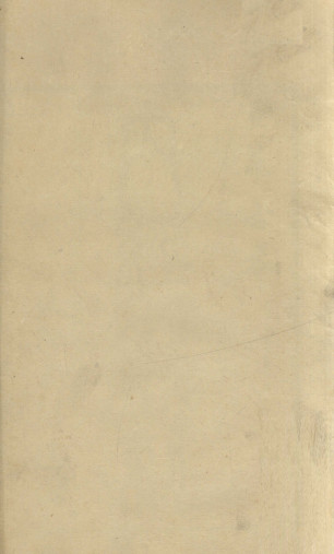 黄帝内经灵枢 卷1-4PDF电子书下载 - 中医养生阁中医教学-中医资料-中医医案-中医针灸-古籍珍本-中医基础-中医经典-中医-名家学术-中医男科-疾病专治-经方论治-名族医药-中医方剂-中药本草-中医拔罐-中医刮痧-推拿按摩-中医内科-中西结合-中医妇科-中医皮肤-中医医话-中医外科-中医儿科-中医儿科-海外中医-特色疗法-中医骨伤-中医四诊-中医养生阁