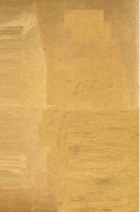 黄帝内经灵枢 卷1-6PDF电子书下载中医教学-中医资料-中医医案-中医针灸-古籍珍本-中医基础-中医经典-中医-名家学术-中医男科-疾病专治-经方论治-名族医药-中医方剂-中药本草-中医拔罐-中医刮痧-推拿按摩-中医内科-中西结合-中医妇科-中医皮肤-中医医话-中医外科-中医儿科-中医儿科-海外中医-特色疗法-中医骨伤-中医四诊-中医养生阁