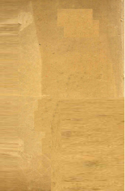 黄帝内经灵枢 卷1-6PDF电子书下载 - 中医养生阁中医教学-中医资料-中医医案-中医针灸-古籍珍本-中医基础-中医经典-中医-名家学术-中医男科-疾病专治-经方论治-名族医药-中医方剂-中药本草-中医拔罐-中医刮痧-推拿按摩-中医内科-中西结合-中医妇科-中医皮肤-中医医话-中医外科-中医儿科-中医儿科-海外中医-特色疗法-中医骨伤-中医四诊-中医养生阁