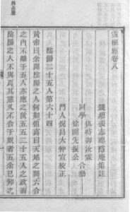 黄帝内经灵枢 卷八PDF电子书下载中医教学-中医资料-中医医案-中医针灸-古籍珍本-中医基础-中医经典-中医-名家学术-中医男科-疾病专治-经方论治-名族医药-中医方剂-中药本草-中医拔罐-中医刮痧-推拿按摩-中医内科-中西结合-中医妇科-中医皮肤-中医医话-中医外科-中医儿科-中医儿科-海外中医-特色疗法-中医骨伤-中医四诊-中医养生阁