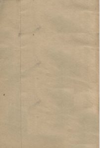 东医宝内经篇卷之一上PDF电子书下载中医教学-中医资料-中医医案-中医针灸-古籍珍本-中医基础-中医经典-中医-名家学术-中医男科-疾病专治-经方论治-名族医药-中医方剂-中药本草-中医拔罐-中医刮痧-推拿按摩-中医内科-中西结合-中医妇科-中医皮肤-中医医话-中医外科-中医儿科-中医儿科-海外中医-特色疗法-中医骨伤-中医四诊-中医养生阁