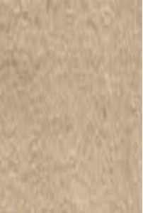 东医宝内经篇卷之二上PDF电子书下载中医教学-中医资料-中医医案-中医针灸-古籍珍本-中医基础-中医经典-中医-名家学术-中医男科-疾病专治-经方论治-名族医药-中医方剂-中药本草-中医拔罐-中医刮痧-推拿按摩-中医内科-中西结合-中医妇科-中医皮肤-中医医话-中医外科-中医儿科-中医儿科-海外中医-特色疗法-中医骨伤-中医四诊-中医养生阁