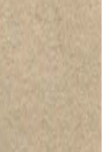 东医宝内经篇卷之三上PDF电子书下载中医教学-中医资料-中医医案-中医针灸-古籍珍本-中医基础-中医经典-中医-名家学术-中医男科-疾病专治-经方论治-名族医药-中医方剂-中药本草-中医拔罐-中医刮痧-推拿按摩-中医内科-中西结合-中医妇科-中医皮肤-中医医话-中医外科-中医儿科-中医儿科-海外中医-特色疗法-中医骨伤-中医四诊-中医养生阁