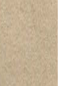 东医宝内经篇卷之三上PDF电子书下载 - 中医养生阁中医教学-中医资料-中医医案-中医针灸-古籍珍本-中医基础-中医经典-中医-名家学术-中医男科-疾病专治-经方论治-名族医药-中医方剂-中药本草-中医拔罐-中医刮痧-推拿按摩-中医内科-中西结合-中医妇科-中医皮肤-中医医话-中医外科-中医儿科-中医儿科-海外中医-特色疗法-中医骨伤-中医四诊-中医养生阁