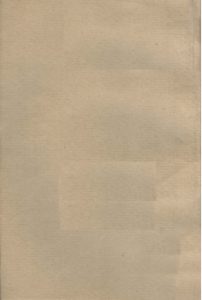 东医宝内经篇卷之三下PDF电子书下载中医教学-中医资料-中医医案-中医针灸-古籍珍本-中医基础-中医经典-中医-名家学术-中医男科-疾病专治-经方论治-名族医药-中医方剂-中药本草-中医拔罐-中医刮痧-推拿按摩-中医内科-中西结合-中医妇科-中医皮肤-中医医话-中医外科-中医儿科-中医儿科-海外中医-特色疗法-中医骨伤-中医四诊-中医养生阁