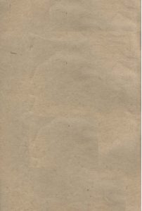 东医宝内经篇卷之四上PDF电子书下载中医教学-中医资料-中医医案-中医针灸-古籍珍本-中医基础-中医经典-中医-名家学术-中医男科-疾病专治-经方论治-名族医药-中医方剂-中药本草-中医拔罐-中医刮痧-推拿按摩-中医内科-中西结合-中医妇科-中医皮肤-中医医话-中医外科-中医儿科-中医儿科-海外中医-特色疗法-中医骨伤-中医四诊-中医养生阁