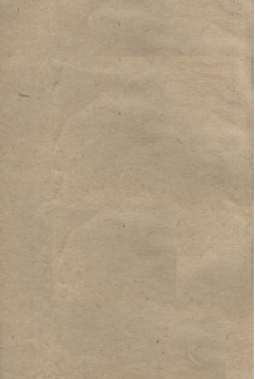 东医宝内经篇卷之四上PDF电子书下载 - 中医养生阁中医教学-中医资料-中医医案-中医针灸-古籍珍本-中医基础-中医经典-中医-名家学术-中医男科-疾病专治-经方论治-名族医药-中医方剂-中药本草-中医拔罐-中医刮痧-推拿按摩-中医内科-中西结合-中医妇科-中医皮肤-中医医话-中医外科-中医儿科-中医儿科-海外中医-特色疗法-中医骨伤-中医四诊-中医养生阁