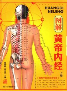 图解黄帝内经 下PDF电子书下载中医教学-中医资料-中医医案-中医针灸-古籍珍本-中医基础-中医经典-中医-名家学术-中医男科-疾病专治-经方论治-名族医药-中医方剂-中药本草-中医拔罐-中医刮痧-推拿按摩-中医内科-中西结合-中医妇科-中医皮肤-中医医话-中医外科-中医儿科-中医儿科-海外中医-特色疗法-中医骨伤-中医四诊-中医养生阁