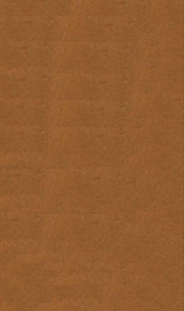 内经灵柩素问 卷1PDF电子书下载 - 中医养生阁中医教学-中医资料-中医医案-中医针灸-古籍珍本-中医基础-中医经典-中医-名家学术-中医男科-疾病专治-经方论治-名族医药-中医方剂-中药本草-中医拔罐-中医刮痧-推拿按摩-中医内科-中西结合-中医妇科-中医皮肤-中医医话-中医外科-中医儿科-中医儿科-海外中医-特色疗法-中医骨伤-中医四诊-中医养生阁