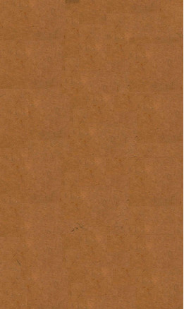 内经灵柩素问 卷2 上PDF电子书下载 - 中医养生阁中医教学-中医资料-中医医案-中医针灸-古籍珍本-中医基础-中医经典-中医-名家学术-中医男科-疾病专治-经方论治-名族医药-中医方剂-中药本草-中医拔罐-中医刮痧-推拿按摩-中医内科-中西结合-中医妇科-中医皮肤-中医医话-中医外科-中医儿科-中医儿科-海外中医-特色疗法-中医骨伤-中医四诊-中医养生阁