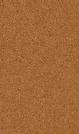 内经灵柩素问 卷2 中PDF电子书下载 - 中医养生阁中医教学-中医资料-中医医案-中医针灸-古籍珍本-中医基础-中医经典-中医-名家学术-中医男科-疾病专治-经方论治-名族医药-中医方剂-中药本草-中医拔罐-中医刮痧-推拿按摩-中医内科-中西结合-中医妇科-中医皮肤-中医医话-中医外科-中医儿科-中医儿科-海外中医-特色疗法-中医骨伤-中医四诊-中医养生阁