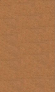 内经灵柩素问 卷2 下PDF电子书下载中医教学-中医资料-中医医案-中医针灸-古籍珍本-中医基础-中医经典-中医-名家学术-中医男科-疾病专治-经方论治-名族医药-中医方剂-中药本草-中医拔罐-中医刮痧-推拿按摩-中医内科-中西结合-中医妇科-中医皮肤-中医医话-中医外科-中医儿科-中医儿科-海外中医-特色疗法-中医骨伤-中医四诊-中医养生阁