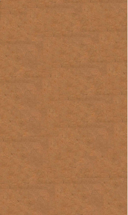 内经灵柩素问 卷2 下PDF电子书下载 - 中医养生阁中医教学-中医资料-中医医案-中医针灸-古籍珍本-中医基础-中医经典-中医-名家学术-中医男科-疾病专治-经方论治-名族医药-中医方剂-中药本草-中医拔罐-中医刮痧-推拿按摩-中医内科-中西结合-中医妇科-中医皮肤-中医医话-中医外科-中医儿科-中医儿科-海外中医-特色疗法-中医骨伤-中医四诊-中医养生阁