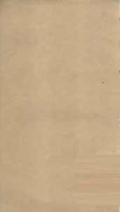 类经图翼  卷1PDF电子书下载中医教学-中医资料-中医医案-中医针灸-古籍珍本-中医基础-中医经典-中医-名家学术-中医男科-疾病专治-经方论治-名族医药-中医方剂-中药本草-中医拔罐-中医刮痧-推拿按摩-中医内科-中西结合-中医妇科-中医皮肤-中医医话-中医外科-中医儿科-中医儿科-海外中医-特色疗法-中医骨伤-中医四诊-中医养生阁