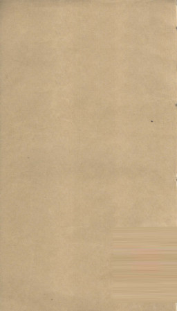 类经图翼 卷1PDF电子书下载 - 中医养生阁中医教学-中医资料-中医医案-中医针灸-古籍珍本-中医基础-中医经典-中医-名家学术-中医男科-疾病专治-经方论治-名族医药-中医方剂-中药本草-中医拔罐-中医刮痧-推拿按摩-中医内科-中西结合-中医妇科-中医皮肤-中医医话-中医外科-中医儿科-中医儿科-海外中医-特色疗法-中医骨伤-中医四诊-中医养生阁