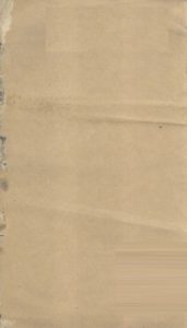 类经图翼  卷3-5PDF电子书下载中医教学-中医资料-中医医案-中医针灸-古籍珍本-中医基础-中医经典-中医-名家学术-中医男科-疾病专治-经方论治-名族医药-中医方剂-中药本草-中医拔罐-中医刮痧-推拿按摩-中医内科-中西结合-中医妇科-中医皮肤-中医医话-中医外科-中医儿科-中医儿科-海外中医-特色疗法-中医骨伤-中医四诊-中医养生阁