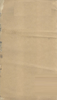 类经图翼 卷3-5PDF电子书下载 - 中医养生阁中医教学-中医资料-中医医案-中医针灸-古籍珍本-中医基础-中医经典-中医-名家学术-中医男科-疾病专治-经方论治-名族医药-中医方剂-中药本草-中医拔罐-中医刮痧-推拿按摩-中医内科-中西结合-中医妇科-中医皮肤-中医医话-中医外科-中医儿科-中医儿科-海外中医-特色疗法-中医骨伤-中医四诊-中医养生阁