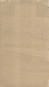 类经图翼  卷6PDF电子书下载中医教学-中医资料-中医医案-中医针灸-古籍珍本-中医基础-中医经典-中医-名家学术-中医男科-疾病专治-经方论治-名族医药-中医方剂-中药本草-中医拔罐-中医刮痧-推拿按摩-中医内科-中西结合-中医妇科-中医皮肤-中医医话-中医外科-中医儿科-中医儿科-海外中医-特色疗法-中医骨伤-中医四诊-中医养生阁