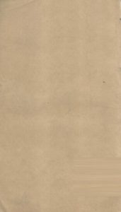 类经图翼  卷11  类经附翼  卷1PDF电子书下载中医教学-中医资料-中医医案-中医针灸-古籍珍本-中医基础-中医经典-中医-名家学术-中医男科-疾病专治-经方论治-名族医药-中医方剂-中药本草-中医拔罐-中医刮痧-推拿按摩-中医内科-中西结合-中医妇科-中医皮肤-中医医话-中医外科-中医儿科-中医儿科-海外中医-特色疗法-中医骨伤-中医四诊-中医养生阁