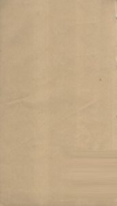 类经附翼  卷2PDF电子书下载中医教学-中医资料-中医医案-中医针灸-古籍珍本-中医基础-中医经典-中医-名家学术-中医男科-疾病专治-经方论治-名族医药-中医方剂-中药本草-中医拔罐-中医刮痧-推拿按摩-中医内科-中西结合-中医妇科-中医皮肤-中医医话-中医外科-中医儿科-中医儿科-海外中医-特色疗法-中医骨伤-中医四诊-中医养生阁