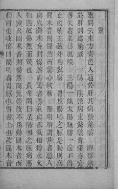 六科证治准绳 5PDF电子书下载 - 中医养生阁中医教学-中医资料-中医医案-中医针灸-古籍珍本-中医基础-中医经典-中医-名家学术-中医男科-疾病专治-经方论治-名族医药-中医方剂-中药本草-中医拔罐-中医刮痧-推拿按摩-中医内科-中西结合-中医妇科-中医皮肤-中医医话-中医外科-中医儿科-中医儿科-海外中医-特色疗法-中医骨伤-中医四诊-中医养生阁