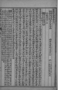 灵枢经合纂 卷6PDF电子书下载中医教学-中医资料-中医医案-中医针灸-古籍珍本-中医基础-中医经典-中医-名家学术-中医男科-疾病专治-经方论治-名族医药-中医方剂-中药本草-中医拔罐-中医刮痧-推拿按摩-中医内科-中西结合-中医妇科-中医皮肤-中医医话-中医外科-中医儿科-中医儿科-海外中医-特色疗法-中医骨伤-中医四诊-中医养生阁