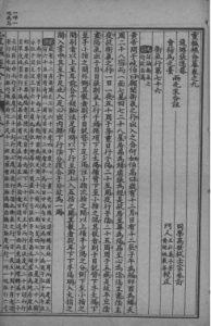 灵枢经合纂 卷9PDF电子书下载中医教学-中医资料-中医医案-中医针灸-古籍珍本-中医基础-中医经典-中医-名家学术-中医男科-疾病专治-经方论治-名族医药-中医方剂-中药本草-中医拔罐-中医刮痧-推拿按摩-中医内科-中西结合-中医妇科-中医皮肤-中医医话-中医外科-中医儿科-中医儿科-海外中医-特色疗法-中医骨伤-中医四诊-中医养生阁