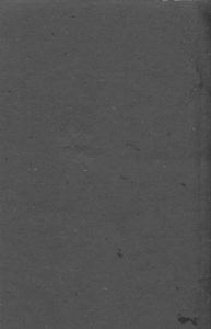 黄帝内经素问灵枢注证发微  卷一PDF电子书下载中医教学-中医资料-中医医案-中医针灸-古籍珍本-中医基础-中医经典-中医-名家学术-中医男科-疾病专治-经方论治-名族医药-中医方剂-中药本草-中医拔罐-中医刮痧-推拿按摩-中医内科-中西结合-中医妇科-中医皮肤-中医医话-中医外科-中医儿科-中医儿科-海外中医-特色疗法-中医骨伤-中医四诊-中医养生阁