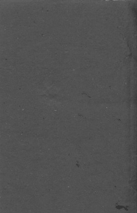 黄帝内经素问灵枢注证发微 卷一PDF电子书下载 - 中医养生阁中医教学-中医资料-中医医案-中医针灸-古籍珍本-中医基础-中医经典-中医-名家学术-中医男科-疾病专治-经方论治-名族医药-中医方剂-中药本草-中医拔罐-中医刮痧-推拿按摩-中医内科-中西结合-中医妇科-中医皮肤-中医医话-中医外科-中医儿科-中医儿科-海外中医-特色疗法-中医骨伤-中医四诊-中医养生阁