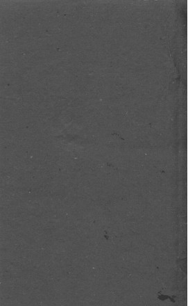 黄帝内经素问灵枢注证发微 卷一PDF电子书下载 - 中医养生阁中医教学-中医资料-中医医案-中医针灸-古籍珍本-中医基础-中医经典-中医-名家学术-中医男科-疾病专治-经方论治-名族医药-中医方剂-中药本草-中医拔罐-中医刮痧-推拿按摩-中医内科-中西结合-中医妇科-中医皮肤-中医医话-中医外科-中医儿科-中医儿科-海外中医-特色疗法-中医骨伤-中医四诊-中医养生阁