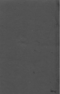 黄帝内经素问灵枢注证发微  卷九PDF电子书下载中医教学-中医资料-中医医案-中医针灸-古籍珍本-中医基础-中医经典-中医-名家学术-中医男科-疾病专治-经方论治-名族医药-中医方剂-中药本草-中医拔罐-中医刮痧-推拿按摩-中医内科-中西结合-中医妇科-中医皮肤-中医医话-中医外科-中医儿科-中医儿科-海外中医-特色疗法-中医骨伤-中医四诊-中医养生阁