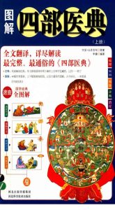 图解四部医典PDF电子书下载中医教学-中医资料-中医医案-中医针灸-古籍珍本-中医基础-中医经典-中医-名家学术-中医男科-疾病专治-经方论治-名族医药-中医方剂-中药本草-中医拔罐-中医刮痧-推拿按摩-中医内科-中西结合-中医妇科-中医皮肤-中医医话-中医外科-中医儿科-中医儿科-海外中医-特色疗法-中医骨伤-中医四诊-中医养生阁
