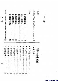 慈溪光绪医方选议PDF电子书下载中医教学-中医资料-中医医案-中医针灸-古籍珍本-中医基础-中医经典-中医-名家学术-中医男科-疾病专治-经方论治-名族医药-中医方剂-中药本草-中医拔罐-中医刮痧-推拿按摩-中医内科-中西结合-中医妇科-中医皮肤-中医医话-中医外科-中医儿科-中医儿科-海外中医-特色疗法-中医骨伤-中医四诊-中医养生阁