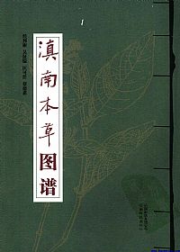 滇南本草图谱PDF电子书下载中医教学-中医资料-中医医案-中医针灸-古籍珍本-中医基础-中医经典-中医-名家学术-中医男科-疾病专治-经方论治-名族医药-中医方剂-中药本草-中医拔罐-中医刮痧-推拿按摩-中医内科-中西结合-中医妇科-中医皮肤-中医医话-中医外科-中医儿科-中医儿科-海外中医-特色疗法-中医骨伤-中医四诊-中医养生阁